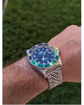 Invicta Pro Diver Automatic 29177 - 