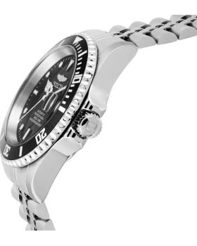 Invicta Pro Diver Automatic 29178 - 