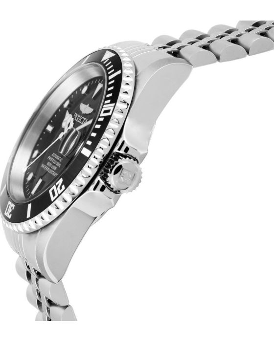 Invicta Pro Diver Automatic 29178 - 