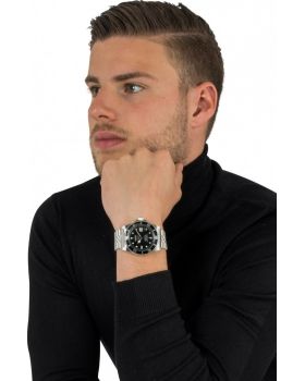 Invicta Pro Diver Automatic 29178 - 