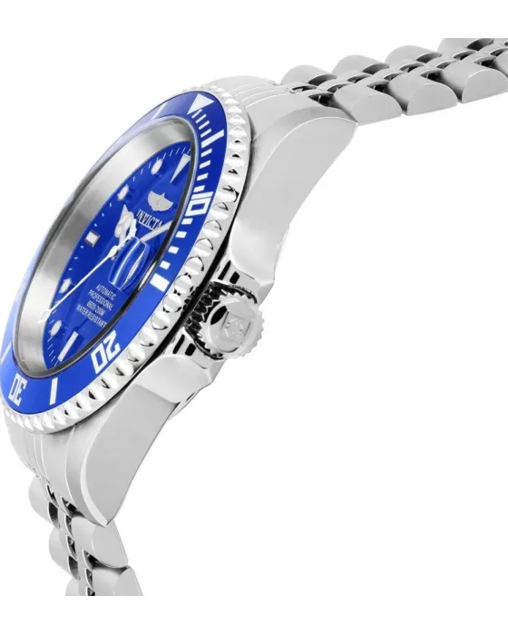 Invicta Pro Diver Automatic 29179, view 2