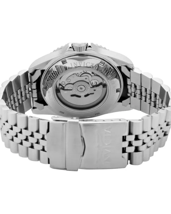Invicta Pro Diver Automatic 29179, view 3