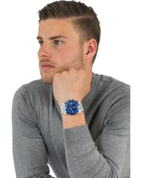 Invicta Pro Diver Automatic 29179 - 