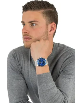 Invicta Pro Diver Automatic 29179, view 4