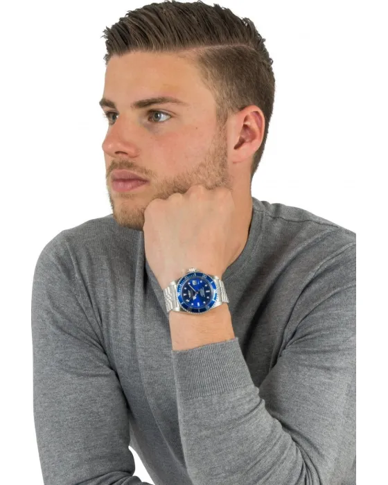 Invicta Pro Diver Automatic 29179, view 4