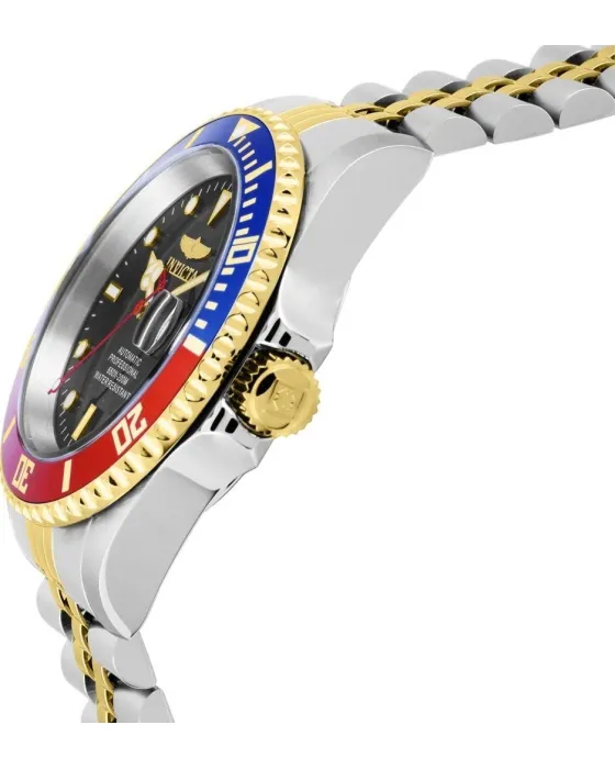 Invicta Pro Diver Automatic 29180 - 