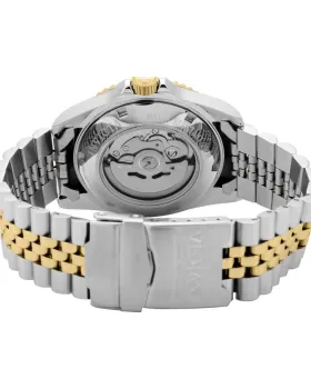 Invicta Pro Diver Automatic 29180 - 