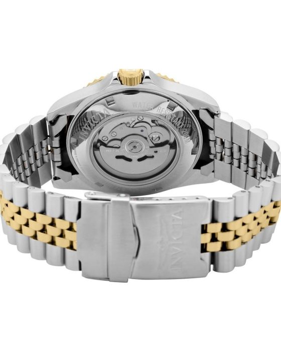 Invicta Pro Diver Automatic 29180 - 