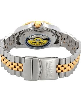 Invicta Pro Diver Automatic 29181  - 