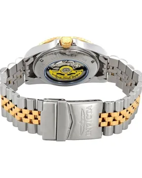 Invicta Pro Diver Automatic 29181, view 3