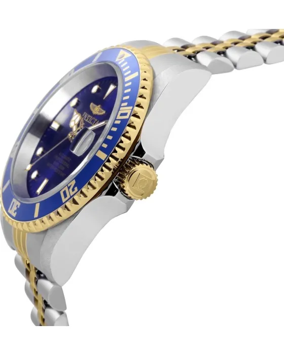 Invicta Pro Diver Automatic 29182  - 