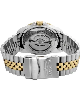 Invicta Pro Diver Automatic 29182  - 