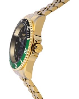 Invicta Pro Diver Automatic 29184 - 