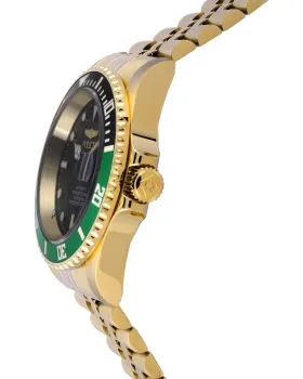Invicta Pro Diver Automatic 29184 - 