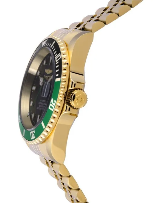 Invicta Pro Diver Automatic 29184 - 