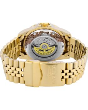 Invicta Pro Diver Automatic 29184 - 