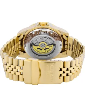 Invicta Pro Diver Automatic 29184 - 