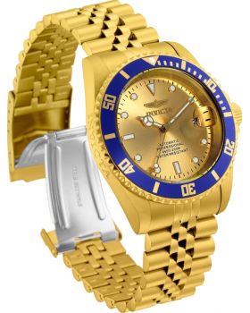 Invicta Pro Diver 29185 - 