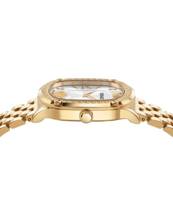 Versace Greca Couture VE1B01525 - 