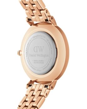 Daniel Wellington Petite Lumine DW00100617 - 