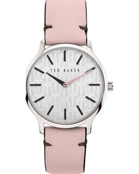 Ted Baker Poppiey BKPPOF903