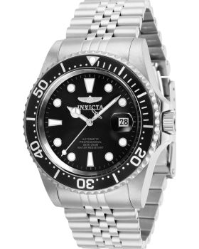 Invicta Pro Diver Automatic 30091