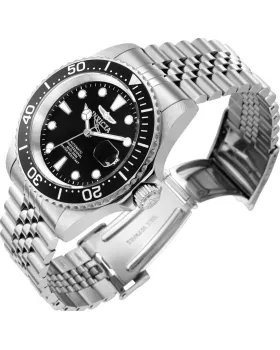 Invicta Pro Diver Automatic 30091 - 