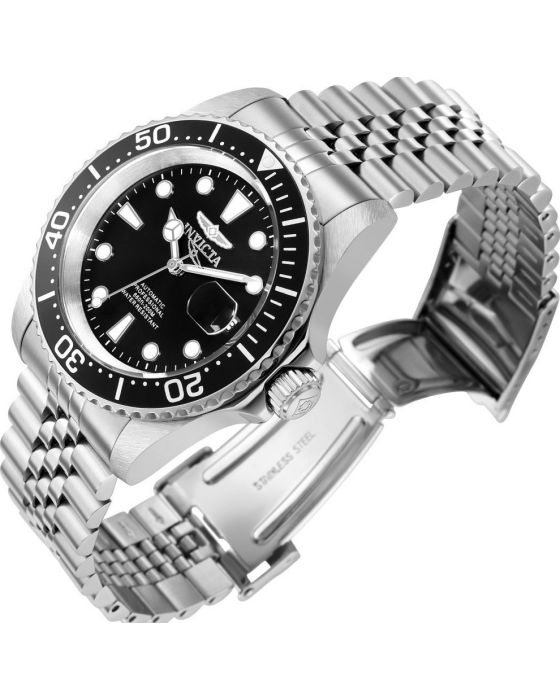 Invicta Pro Diver Automatic 30091 - 