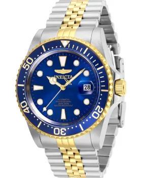 Invicta Pro Diver Automatic 30093