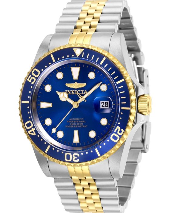 Invicta Pro Diver Automatic 30093
