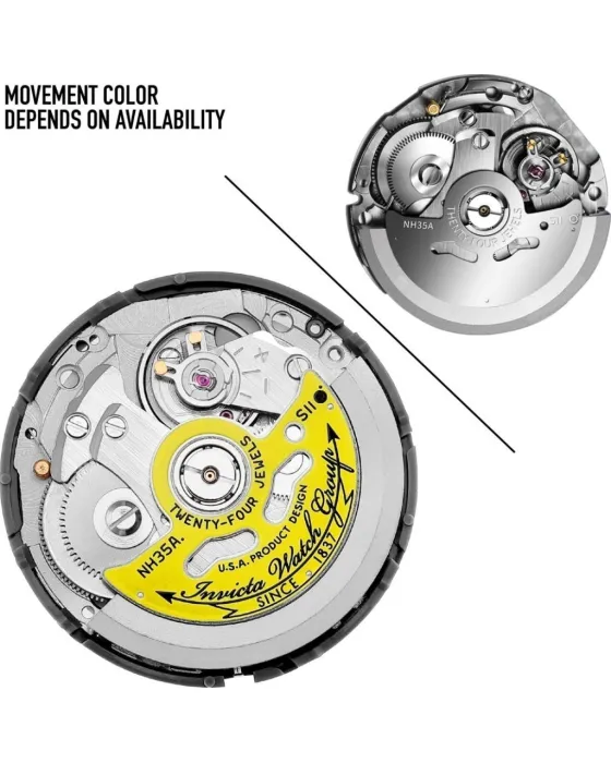 Invicta Pro Diver Automatic 30093 - 