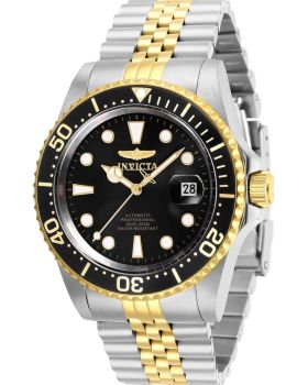 Invicta Pro Diver Automatic 30094