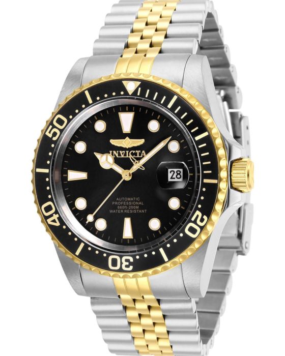 Invicta Pro Diver Automatic 30094