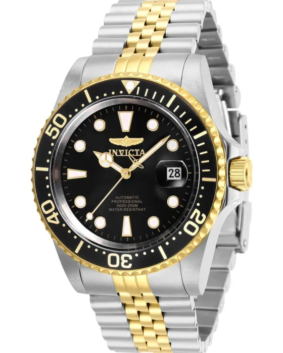 Invicta Pro Diver Automatic 30094