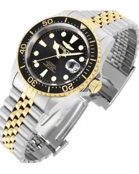 Invicta Pro Diver Automatic 30094 - 