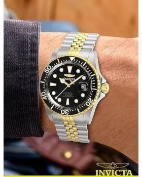 Invicta Pro Diver Automatic 30094 - 