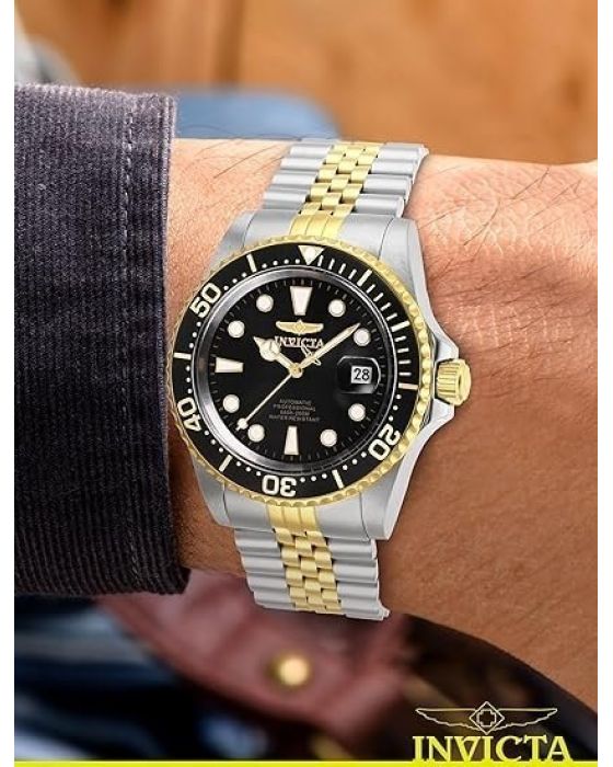 Invicta Pro Diver Automatic 30094 - 