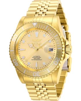 Invicta Pro Diver Automatic 30096