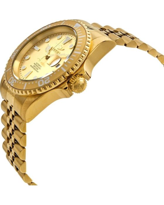 Invicta Pro Diver Automatic 30096 - 