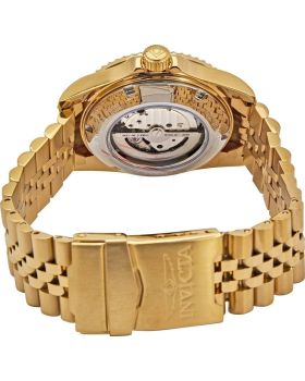 Invicta Pro Diver Automatic 30096 - 