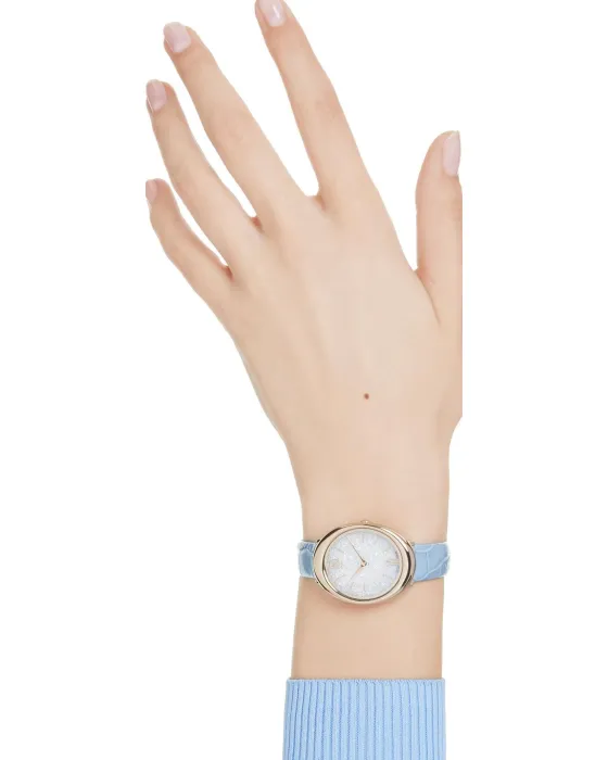 Swarovski Imber 5717539 - 