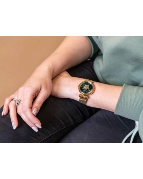 Versace Palazzo Empire Diamonds VEDV01619 - 