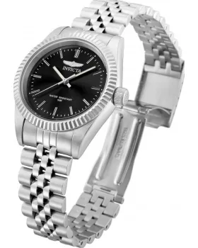 Invicta Specialty 29395, όψη 2