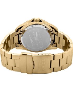 Invicta Pro Diver 23388  - 