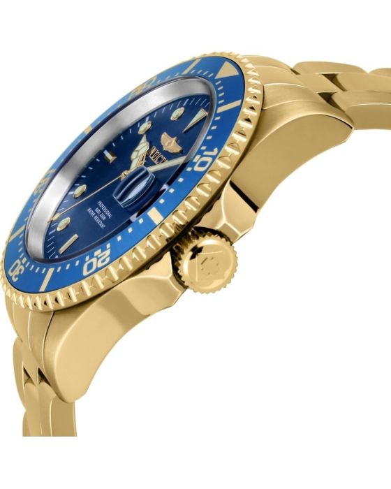 Invicta Pro Diver 23388  - 