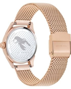 Ted Baker Luchia BKPLUF905 - 