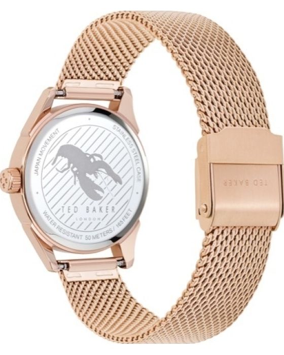 Ted Baker Luchia BKPLUF905 - 