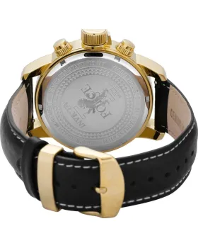 Invicta I-Force Chronograph 3330, όψη 3