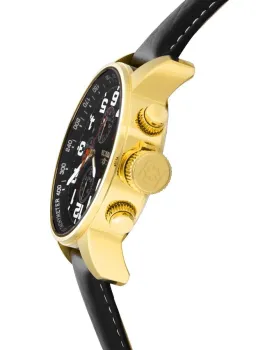 Invicta I-Force Chronograph 3330, όψη 2