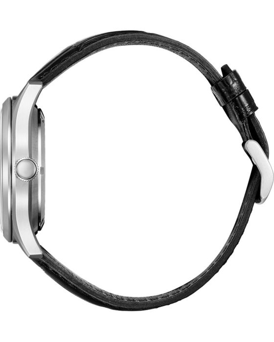 Citizen Automatic NH8390-20L - 